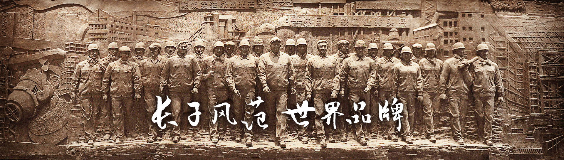 &#24320;&#20113;&#40;&#20013;&#22269;&#41;&#75;&#97;&#105;&#121;&#117;&#110;